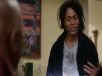 Greys Anatomy S16E11 480p x264-mSD [eztv]