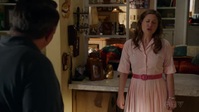 Young Sheldon S06E17 XviD-AFG EZTV