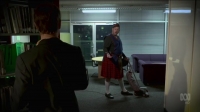 The Checkout S05E08 HDTV x264-FQM[eztv]