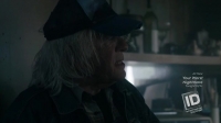 I Witness S01E06 HDTV x264-W4F[eztv]
