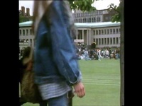 A Parting Gift S01E01 480p x264-mSD EZTV A Parting Gift S01E01 480p x264-mSD EZTV