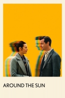 Around The Sun 2020 720p WEBRip 800MB x264-GalaxyRG