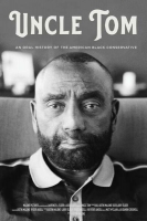 Uncle Tom 2020 720p WEBRip 800MB x264-GalaxyTV