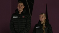 The Challenge UK S01E03 720p WEB h264-SCONES EZTV