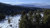 Mountain Men S12E04 720p HEVC x265-MeGusta EZTV Mountain Men S12E04 720p HEVC x265-MeGusta EZTV