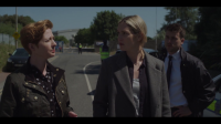 Taken Down S01 1080P RB58