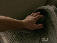 The Flash 2014 S06E17 PROPER 480p x264-mSD [eztv]