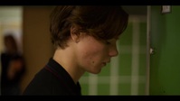 Young Royals S01E05 720p WEB H264-FORSEE EZTV Young Royals S01E05 720p WEB H264-FORSEE EZTV
