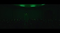 Glitch S01E04 1080p HEVC x265-MeGusta EZTV
