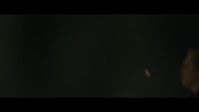 Outer Range S01E08 1080p HEVC x265-MeGusta EZTV Outer Range S01E08 1080p HEVC x265-MeGusta EZTV