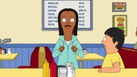 Bobs Burgers S12E07 XviD-AFG EZTV Bobs Burgers S12E07 XviD-AFG EZTV
