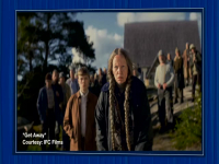 Watch What Happens Live 2024 12 08 480p x264-mSD EZTV Watch What Happens Live 2024 12 08 480p x264-mSD EZTV