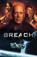 Breach 2020 720p WEBRip 800MB x264-GalaxyRG
