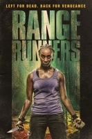 Range Runners 2020 HDRip XviD AC3-EVO[TGx]
