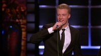 Shark Tank S14E09 720p HEVC x265-MeGusta EZTV
