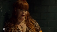 Wynonna Earp S04E09 720p HEVC x265-MeGusta EZTV
