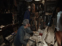 American Pickers S26E06 480p x264-mSD EZTV American Pickers S26E06 480p x264-mSD EZTV