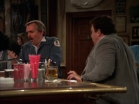 Cheers S02E07 720p WEB H264-HOTLiPS [eztv]