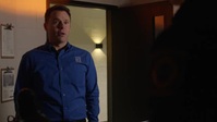 9-1-1 S05E11 XviD-AFG EZTV