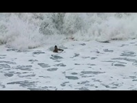 100 Foot Wave S01E01 480p x264-mSD EZTV 100 Foot Wave S01E01 480p x264-mSD EZTV