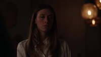 In The Dark 2019 S04E05 XviD-AFG EZTV