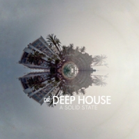 Dr. Deep House - A Solid State (2019) [24bit Hi-Res]
