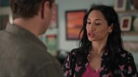Children Ruin Everything S03E02 XviD-AFG EZTV Children Ruin Everything S03E02 XviD-AFG EZTV