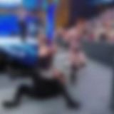 WWE Friday Night SmackDown 2020 09 18 720p[TGx]