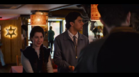 Everyone Else Burns S02E02 720p HEVC x265-MeGusta EZTV Everyone Else Burns S02E02 720p HEVC x265-MeGusta EZTV