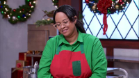 Christmas Cookie Challenge S07E02 XviD-AFG EZTV