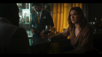 The Swarm S01E03 1080p WEB H264-CBFM EZTV