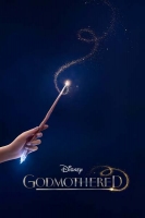 Godmothered 2020 1080p 10bit WEBRip 6CH x265 HEVC-PSA Godmothered 2020 1080p 10bit WEBRip 6CH x265 HEVC-PSA