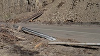 Engineering on the Edge S01E03 XviD-AFG EZTV Engineering on the Edge S01E03 XviD-AFG EZTV