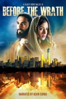 Before the Wrath 2020 720p WEBRip 800MB x264-GalaxyRG