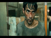 Prison Cell 211 S01E03 480p x264-mSD EZTV Prison Cell 211 S01E03 480p x264-mSD EZTV