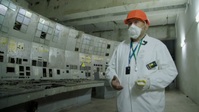Chernobyl The New Evidence S01E01 720p HEVC x265-MeGusta EZTV Chernobyl The New Evidence S01E01 720p HEVC x265-MeGusta EZTV