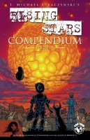 Rising Stars Compendium (2008) (Digital) (Zone-Empire).cbr [ettv] (- Nem -)