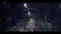Random Acts S03E06 HDTV x264-PLUTONiUM[eztv]
