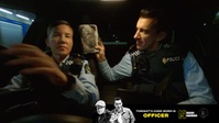 Wellington Paranormal S04E01 XviD-AFG EZTV