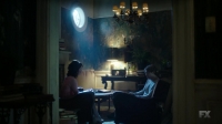 Legion S01E02 720p HDTV x264-AVS[eztv]