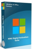 KMS-2038.e.Digital.e.Online.Activation.Suite.v8.6-[WEB]