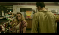Survive the Night 2020 HDRip XviD AC3 LLG Survive the Night 2020 HDRip XviD AC3 LLG