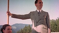 Living With Hitler S01E03 XviD-AFG EZTV Living With Hitler S01E03 XviD-AFG EZTV
