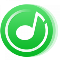 NoteBurner Spotify Music Converter v2.1.1 + Crack - [haxNode]