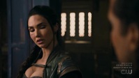 The Outpost S04E01 XviD-AFG EZTV The Outpost S04E01 XviD-AFG EZTV