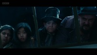 Dodger 2022 S01E02 720p HEVC x265-MeGusta EZTV Dodger 2022 S01E02 720p HEVC x265-MeGusta EZTV