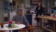 Lopez vs Lopez S01E16 1080p HEVC x265-MeGusta EZTV Lopez vs Lopez S01E16 1080p HEVC x265-MeGusta EZTV
