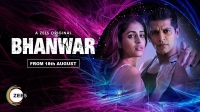 Bhanwar (2020) Hindi 720p HDRip x264 AAC