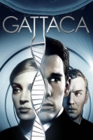 Gattaca 1997 720p BluRay 999MB HQ x265 10bit-GalaxyRG