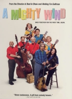 A Mighty Wind (2003) 1080p BluRay HEVC EAC3-SARTRE + Extras